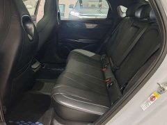 BYD Dolphin 510 Smart Navigation Edition - ფოტო 11