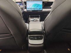 BYD Dolphin 510 Smart Navigation Edition - ფოტო 12