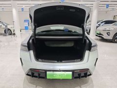 BYD Dolphin 510 Smart Navigation Edition - ფოტო 15