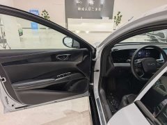 BYD Dolphin 510 Smart Navigation Edition - ფოტო 4