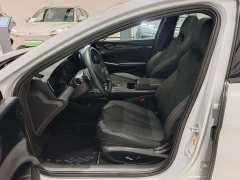 BYD Dolphin 510 Smart Navigation Edition - ფოტო 5