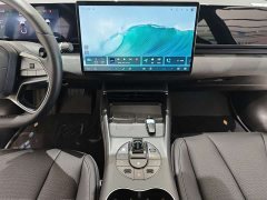 BYD Dolphin 510 Smart Navigation Edition - ფოტო 7