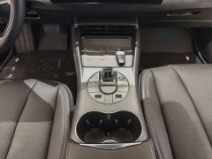 BYD Dolphin 510 Smart Navigation Edition - ფოტო 8