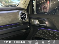 Tank 300 2021 Off-Road Edition 2.0T Conqueror - ფოტო 12
