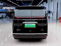 Denza BYD Denza D9 2022 DM-i 970 AWD Premium Edition - ფოტო 11