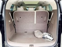 Denza BYD Denza D9 2022 DM-i 970 AWD Premium Edition - ფოტო 13