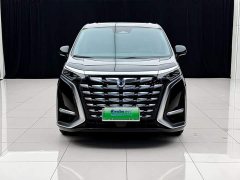 Denza BYD Denza D9 2022 DM-i 970 AWD Premium Edition - ფოტო 2