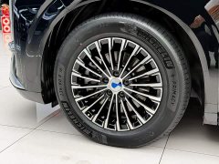 Denza BYD Denza D9 2022 DM-i 970 AWD Premium Edition - ფოტო 3