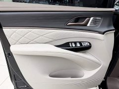 Denza BYD Denza D9 2022 DM-i 970 AWD Premium Edition - ფოტო 6