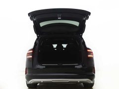 Zeekr Geely Zeekr 8X Ultra 70kWh - ფოტო 19