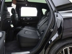 Zeekr Geely Zeekr 8X Ultra 70kWh - ფოტო 7