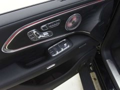 Zeekr Geely Zeekr 8X Ultra 70kWh - ფოტო 8