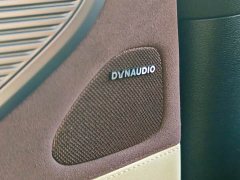 BYD Dolphin 2023 DM-i 1.5T 121km Premium Edition - ფოტო 13