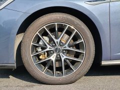 BYD Dolphin 2023 DM-i 1.5T 121km Premium Edition - ფოტო 5