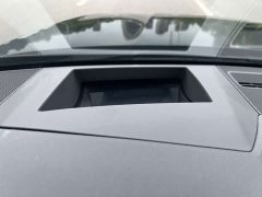 Audi A7 2024 55 TFSI quattro Prestige - ფოტო 12
