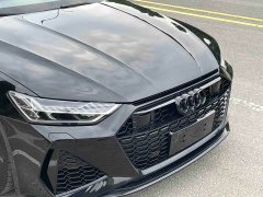Audi A7 2024 55 TFSI quattro Prestige - ფოტო 14
