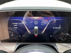 FAW Red Flag H9 2023 2.0T Smart Connected Premium Edition - ფოტო 18