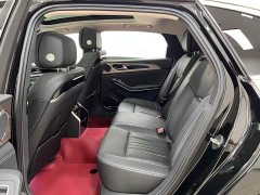 FAW Red Flag H9 2023 2.0T Smart Connected Premium Edition - ფოტო 9
