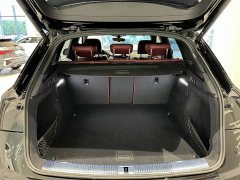 Audi Q5L 40 TFSI Luxury Sport Edition - ფოტო 5