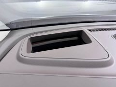 Great Wall WEY Shanshan New Energy 2025 Four-Wheel Drive Shanshan 8 - ფოტო 17