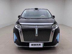Great Wall WEY Shanshan New Energy 2025 Four-Wheel Drive Shanshan 8 - ფოტო 2
