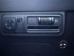 Geely Emgrand X3 2021 PRO 1.5L CVT Luxury - ფოტო 8