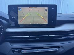 Geely Emgrand X3 2021 PRO 1.5L CVT Luxury - ფოტო 9