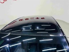 Tesla Model Y Rear-Wheel Drive - ფოტო 11