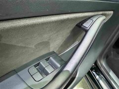 Tesla Model Y Rear-Wheel Drive - ფოტო 20