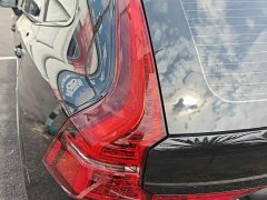 Volvo XC60 Plug-in Hybrid 2023 T8 Plug-in Hybrid Long Range AWD Smart Luxury Edition - ფოტო 15