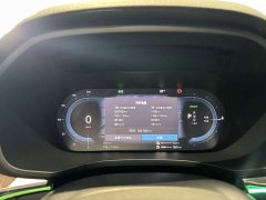 Volvo XC60 Plug-in Hybrid 2023 T8 Plug-in Hybrid Long Range AWD Smart Luxury Edition - ფოტო 18