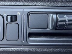Geely Emgrand X3 2021 PRO 1.5L CVT Luxury - ფოტო 7