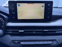 Geely Emgrand X3 2021 PRO 1.5L CVT Luxury - ფოტო 8