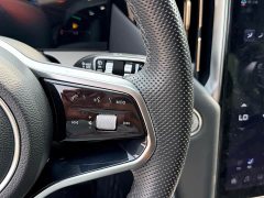 FAW Red Flag HS7 PHEV 2.0T PHEV AWD Flagship Comfort 7-Seater - ფოტო 17