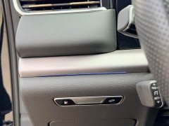 FAW Red Flag HS7 PHEV 2.0T PHEV AWD Flagship Comfort 7-Seater - ფოტო 19