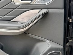 FAW Red Flag HS7 PHEV 2.0T PHEV AWD Flagship Comfort 7-Seater - ფოტო 20