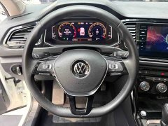 FAW T-ROC Tanyue 280TSI DSG FWD Comfort Plus - ფოტო 6