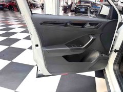 FAW T-ROC Tanyue 280TSI DSG FWD Comfort Plus - ფოტო 7