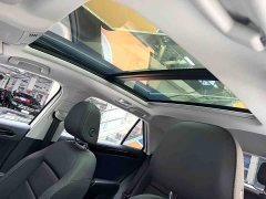 FAW T-ROC Tanyue 280TSI DSG FWD Comfort Plus - ფოტო 8