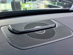 Zeekr Geely Zeekr 9X 2025 Hyper Edition 70kWh Six-Seater - ფოტო 18