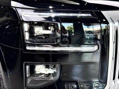 Zeekr Geely Zeekr 9X 2025 Hyper Edition 70kWh Six-Seater - ფოტო 7