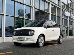 ORA Black Cat 301km Cute Pet Edition - ფოტო 1