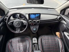 ORA Black Cat 301km Cute Pet Edition - ფოტო 10