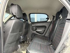 ORA Black Cat 301km Cute Pet Edition - ფოტო 11