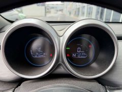 ORA Black Cat 301km Cute Pet Edition - ფოტო 12