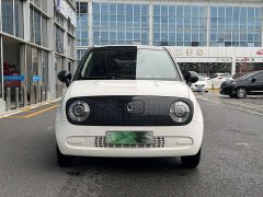 ORA Black Cat 301km Cute Pet Edition - ფოტო 2