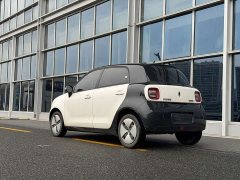 ORA Black Cat 301km Cute Pet Edition - ფოტო 4