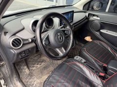 ORA Black Cat 301km Cute Pet Edition - ფოტო 5