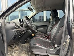 ORA Black Cat 301km Cute Pet Edition - ფოტო 6
