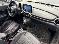 ORA Black Cat 301km Cute Pet Edition - ფოტო 7